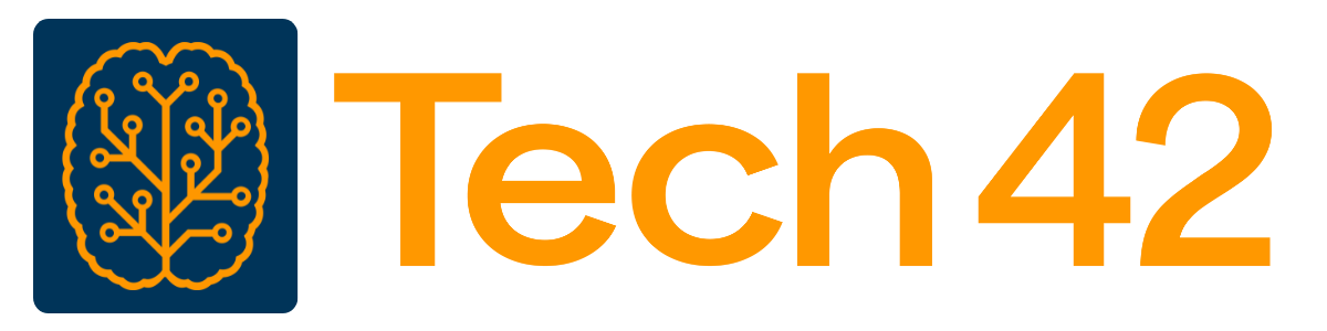 Tech 42