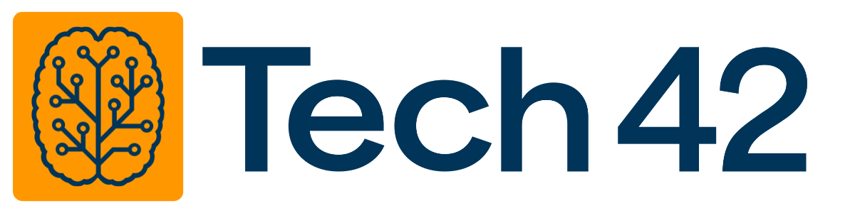 Tech 42